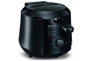 Frytkownica tradycyjna Tefal FF230831 1000W
