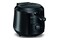 Frytkownica tradycyjna Tefal FF230831 1000W
