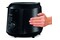 Frytkownica tradycyjna Tefal FF230831 1000W