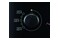 Frytkownica tradycyjna Tefal FF230831 1000W