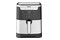 Frytkownica beztłuszczowa Air Fryer Tefal EY801D 1830W