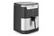 Frytkownica beztłuszczowa Air Fryer Tefal EY801D 1830W