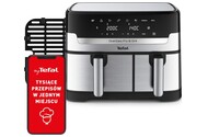 Frytkownica beztłuszczowa Air Fryer Tefal EY905D10 2700W