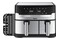 Frytkownica beztłuszczowa Air Fryer Tefal EY905D10 2700W