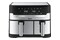Frytkownica beztłuszczowa Air Fryer Tefal EY905D10 2700W