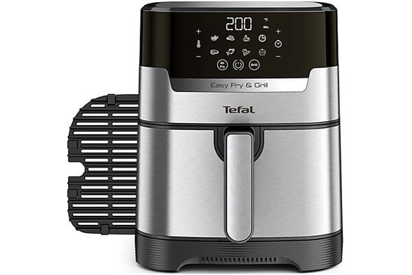 Frytkownica niskotłuszczowa Tefal EY505D15 1400W
