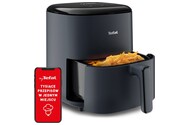 Frytkownica beztłuszczowa Air Fryer Tefal EY245B10 1500W