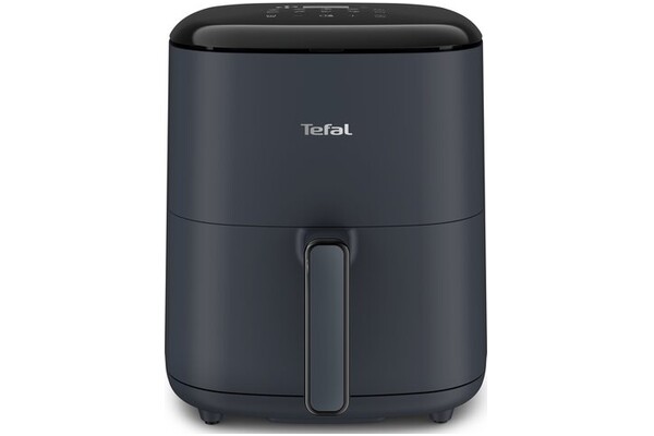 Frytkownica beztłuszczowa Air Fryer Tefal EY245B10 1500W