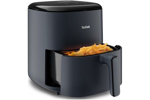 Frytkownica beztłuszczowa Air Fryer Tefal EY245B10 1500W