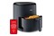 Frytkownica beztłuszczowa Air Fryer Tefal EY245B10 1500W