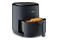 Frytkownica beztłuszczowa Air Fryer Tefal EY245B10 1500W