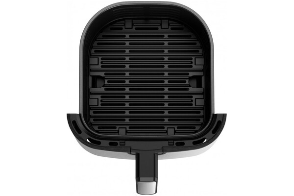 Frytkownica beztłuszczowa Air Fryer Tefal EY505D15 1400W