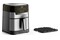 Frytkownica beztłuszczowa Air Fryer Tefal EY505D15 1400W
