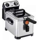 Frytkownica tradycyjna Tefal FR5111 2400W