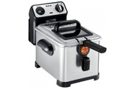 Frytkownica tradycyjna Tefal FR5111 2400W