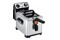 Frytkownica tradycyjna Tefal FR5111 2400W