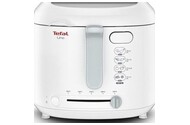 Frytkownica tradycyjna Tefal FF203130 1500W