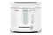 Frytkownica tradycyjna Tefal FF203130 1500W