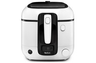 Frytkownica tradycyjna Tefal FR3140 1800W