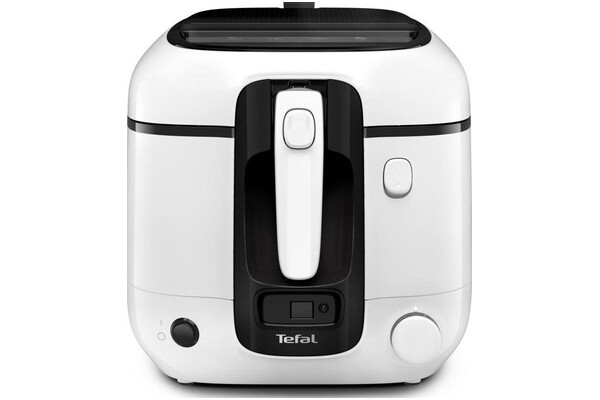 Frytkownica tradycyjna Tefal FR3140 1800W