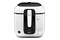 Frytkownica tradycyjna Tefal FR3140 1800W