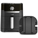 Frytkownica beztłuszczowa Tefal EY501815 1550W