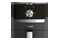 Frytkownica beztłuszczowa Tefal EY501815 1550W