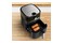 Frytkownica beztłuszczowa Tefal EY501815 1550W
