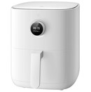 Frytkownica beztłuszczowa Air Fryer Xiaomi Smart 1500W