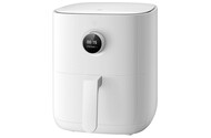 Frytkownica beztłuszczowa Air Fryer Xiaomi Smart 1500W