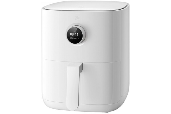 Frytkownica beztłuszczowa Air Fryer Xiaomi Smart 1500W