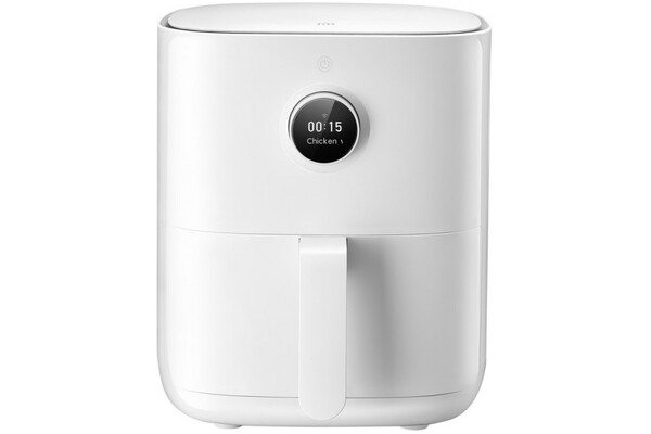 Frytkownica beztłuszczowa Air Fryer Xiaomi Smart 1500W