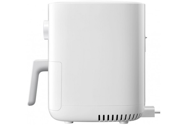 Frytkownica beztłuszczowa Air Fryer Xiaomi Smart 1500W