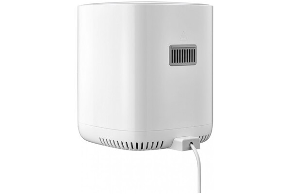 Frytkownica beztłuszczowa Air Fryer Xiaomi Smart 1500W