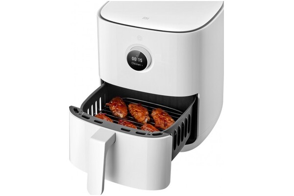 Frytkownica beztłuszczowa Air Fryer Xiaomi Smart 1500W