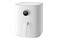 Frytkownica beztłuszczowa Air Fryer Xiaomi Smart 1500W