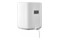 Frytkownica beztłuszczowa Air Fryer Xiaomi Smart 1500W