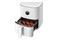 Frytkownica beztłuszczowa Air Fryer Xiaomi Smart 1500W