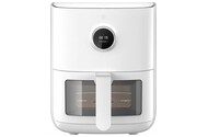 Frytkownica beztłuszczowa Air Fryer Xiaomi Smart Pro 1600W
