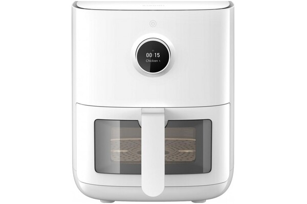 Frytkownica beztłuszczowa Air Fryer Xiaomi Smart Pro 1600W
