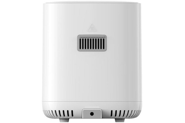 Frytkownica beztłuszczowa Air Fryer Xiaomi Smart Pro 1600W