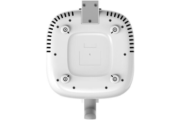 Frytkownica beztłuszczowa Air Fryer Xiaomi Smart Pro 1600W
