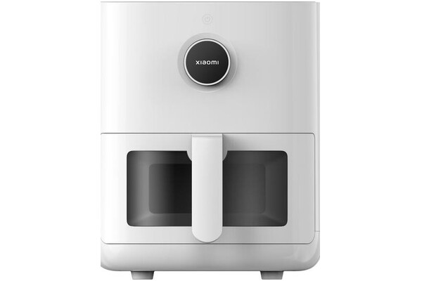 Frytkownica beztłuszczowa Air Fryer Xiaomi Smart Pro 1600W