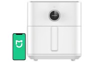 Frytkownica beztłuszczowa Air Fryer Xiaomi MAF10 Smart 1800W