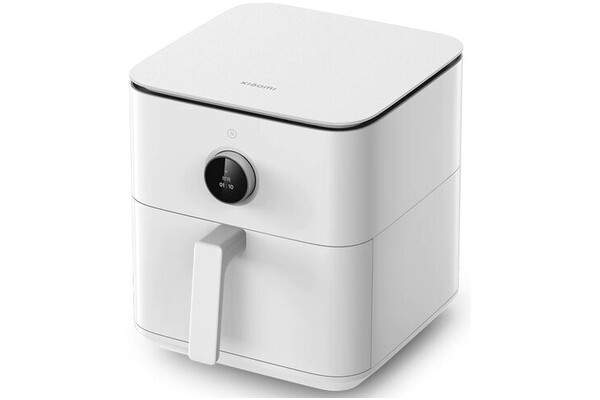 Frytkownica beztłuszczowa Air Fryer Xiaomi MAF10 Smart 1800W