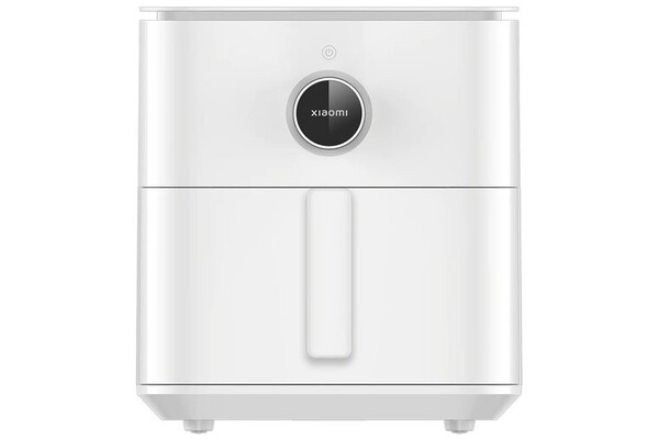 Frytkownica beztłuszczowa Air Fryer Xiaomi MAF10 Smart 1800W