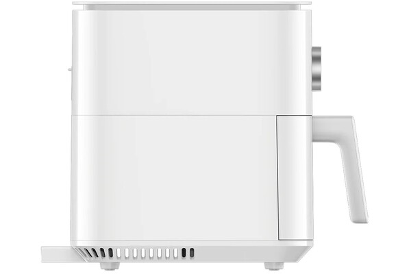 Frytkownica beztłuszczowa Air Fryer Xiaomi MAF10 Smart 1800W