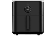 Frytkownica beztłuszczowa Air Fryer Xiaomi Smart 1800W