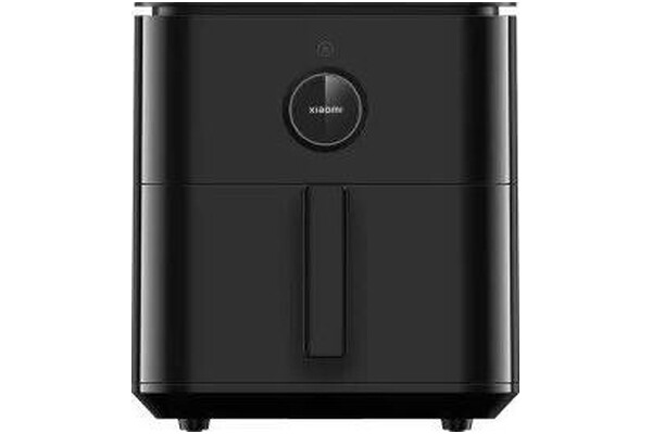 Frytkownica beztłuszczowa Air Fryer Xiaomi Smart 1800W
