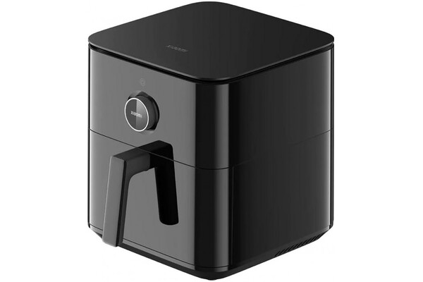 Frytkownica beztłuszczowa Air Fryer Xiaomi Smart 1800W